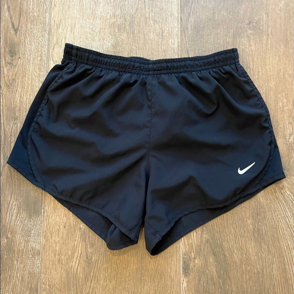NIKE kids shorts